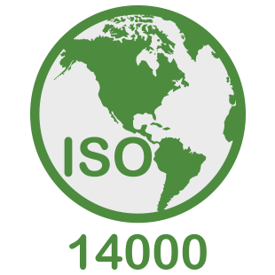 Tư vấn ISO 14000 - Tư Vấn Công Nghiệp An Phú - Công Ty TNHH Tư Vấn Công Nghiệp An Phú